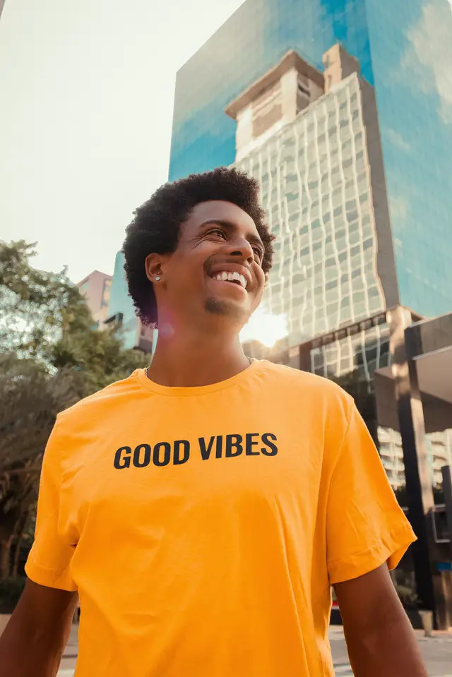 you can recover from a stroke. good vibes.